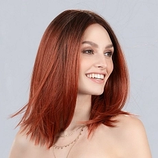 Drive firestorm rooted.jpg